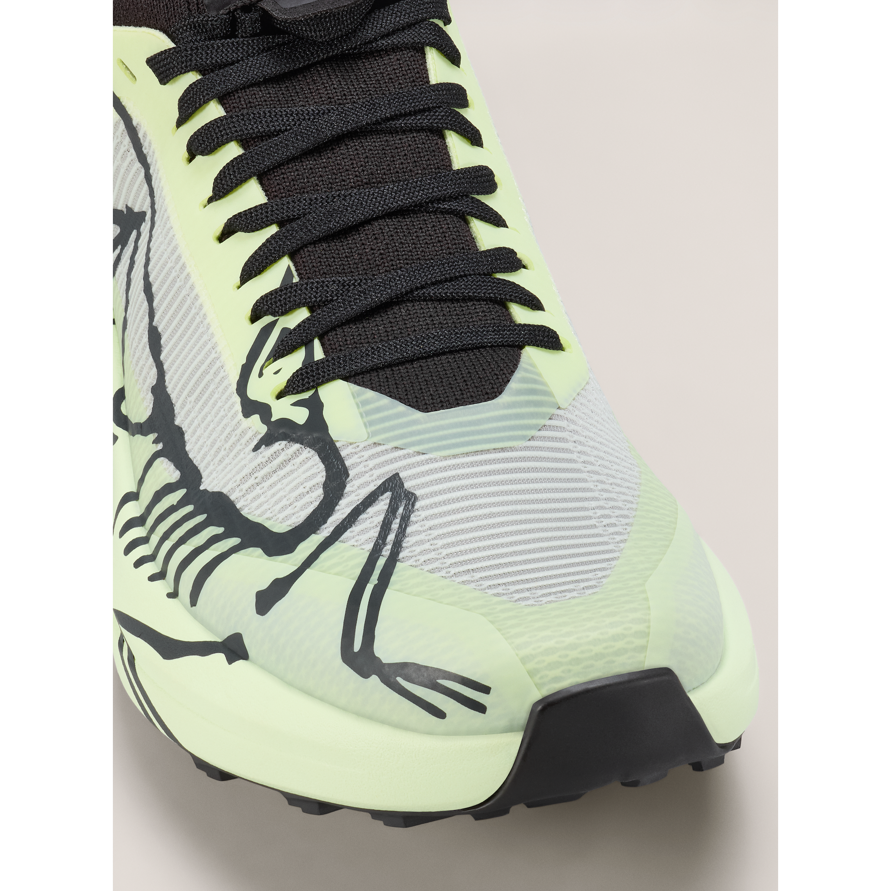Women's Sylan 2 Shoes