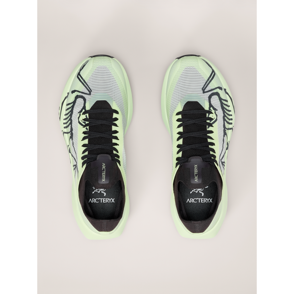 Women's Sylan 2 Shoes