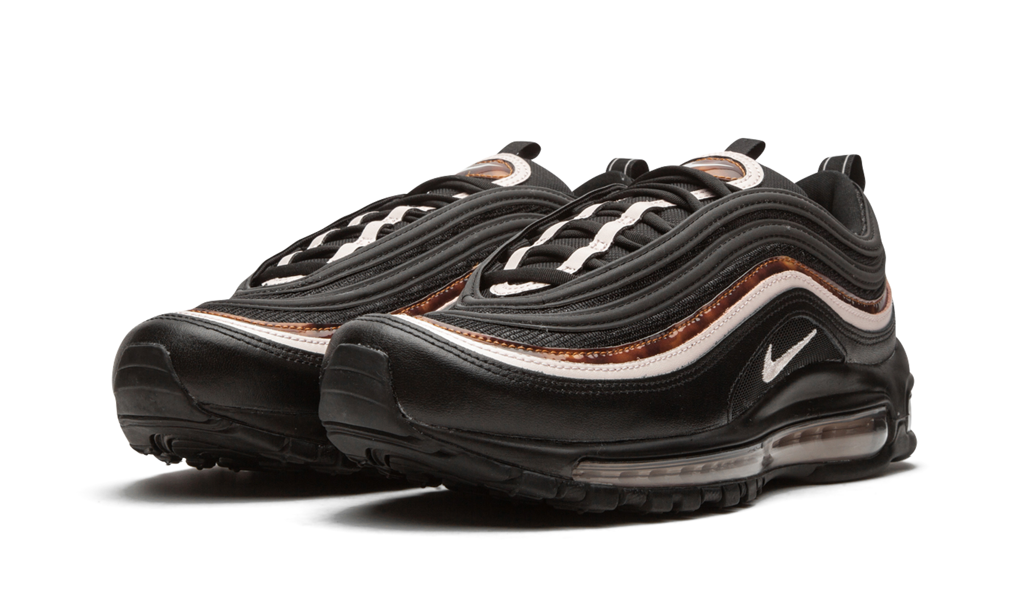 AIR MAX 97 WMNS "Woodgrain" CU4751 001