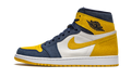 1 Retro High PE "Michigan" 951258