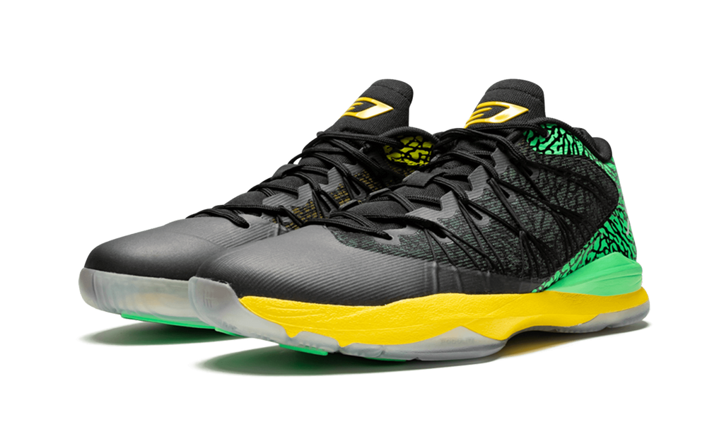 CP3 7 "Brazil" 687913 720
