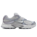 V5 Runner - Oatmeal/Pale Ivory/College Grey
