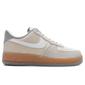 Women's Air Force 1 '07 - Light Khaki/White/Gum Yellow/College Grey