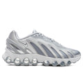 Women's Air Max DN8 - Wolf Grey/Metallic Silver/Off White
