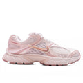 Women's V5 RNR - Soft Pearl/Particle Pink/Pearl White