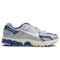 Women's Zoom Vomero 5 - Game Royal/White/Coconut Milk