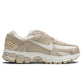 Women's Zoom Vomero 5 Gold - Beach/Sail/Light Khaki/Pale Ivory
