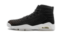 Flyknit Elevation 23 AJ8207 023
