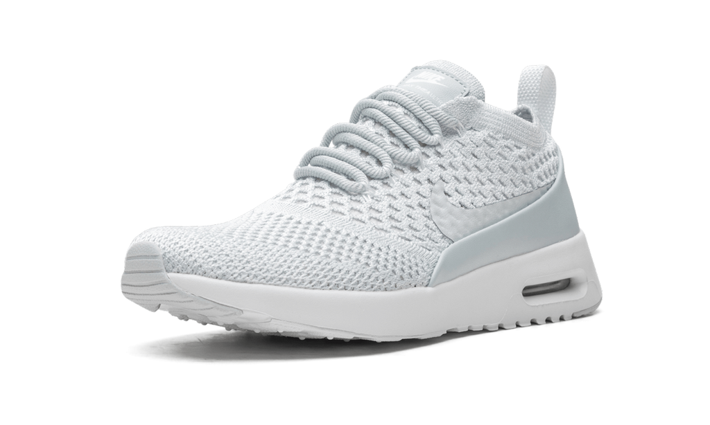 AIR MAX THEA ULTRA FK WMNS