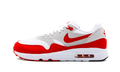 Air Max 1 Ultra 2.0 LE 908091 100