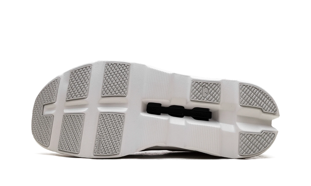 Cloudmonster Void WMNS "Triple White" 3WG10811200