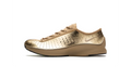 Air Superfly WMNS"Metallic Gold" IB5824 700