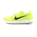 FREE RN FLYKNIT
