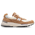 Made In USA 992 Sweet Caramel Calcium