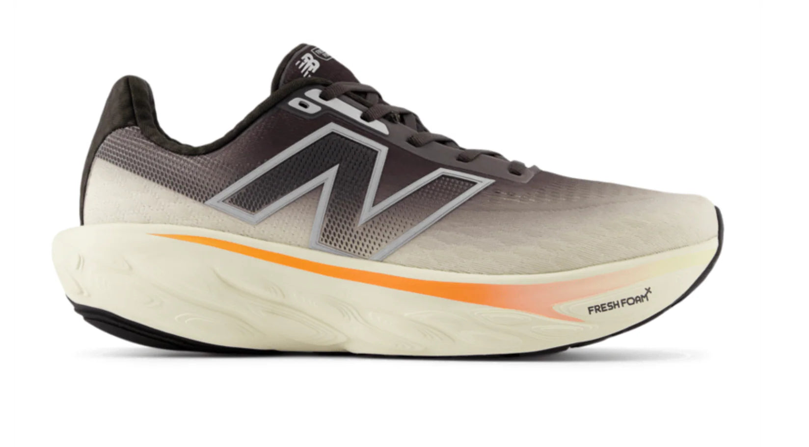 Mens New Balance 1080v14 Clearance