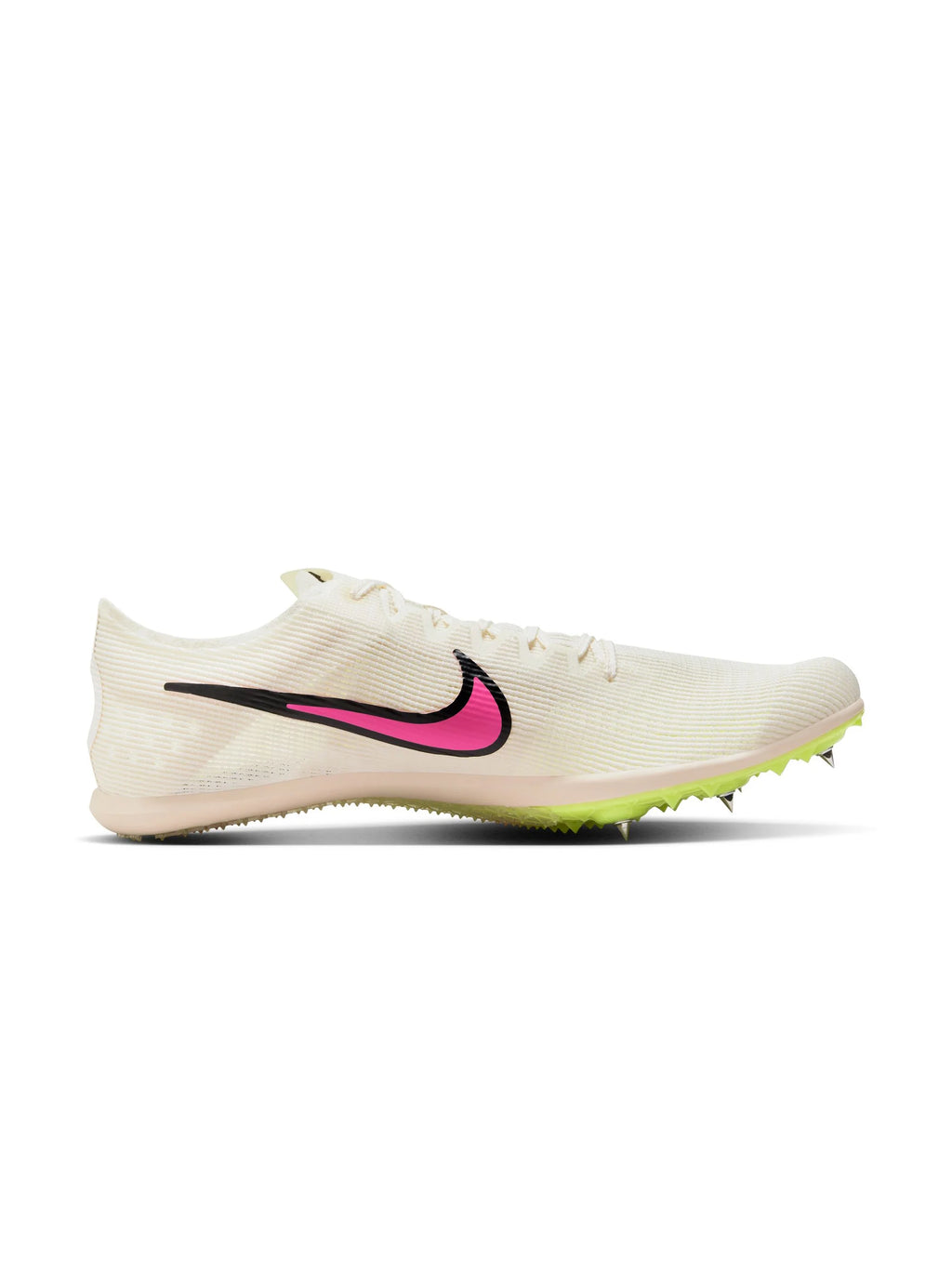Nike Zoom Mamba 6 Track Field Spikes