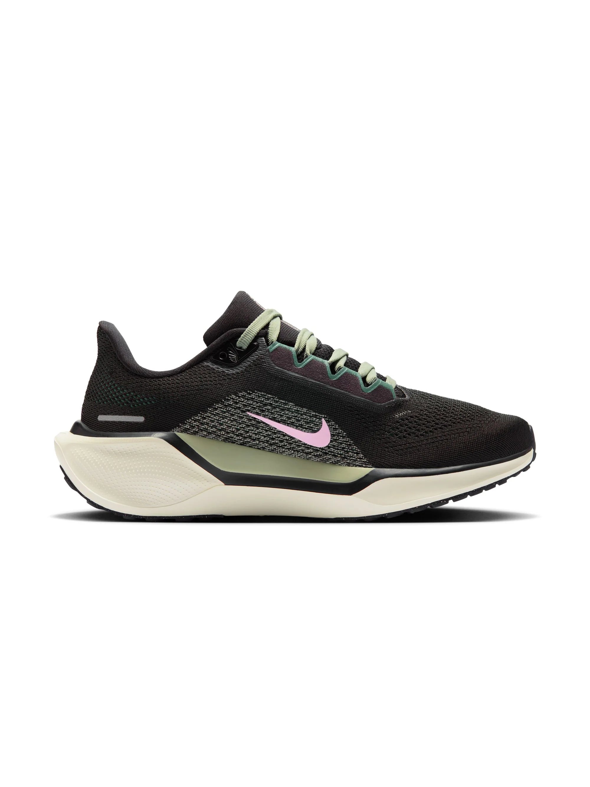 Nike Air Zoom Pegasus 41 Womens Shoes