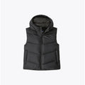Women's Sindit Vest