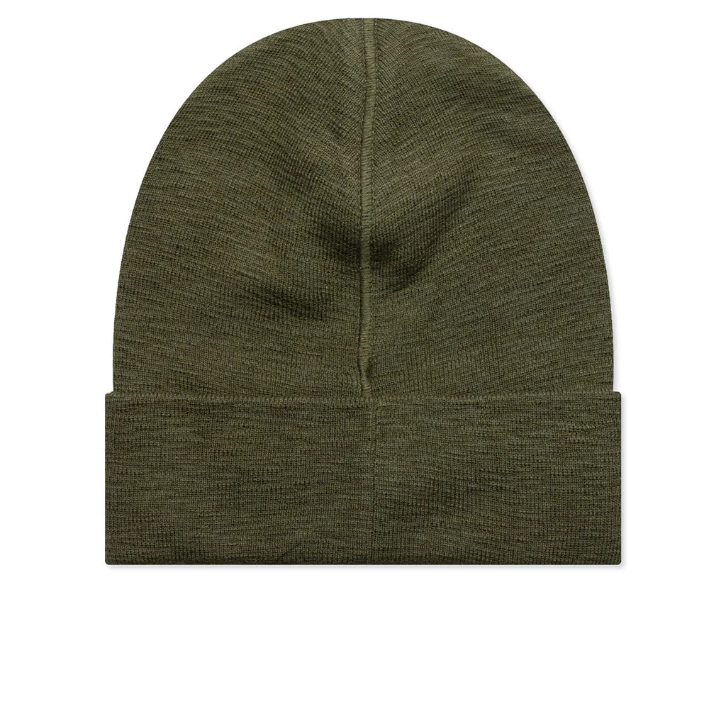 Cap Olive