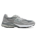 990v3 Grey White
