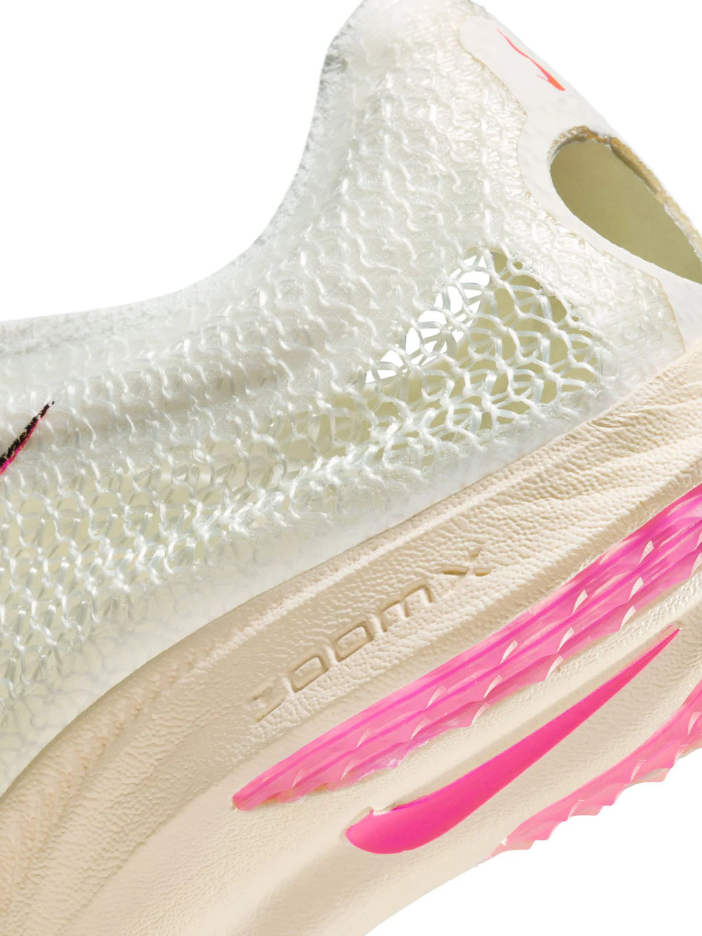 Nike Air Zoom Victory Track Field Distance Spikes