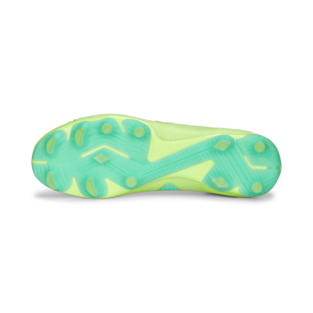 PUMA Future Pro FG AG Soccer Cleats
