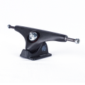 Gullwing Charger 100 Trucks Black