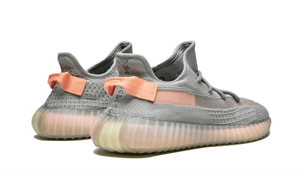 YEEZY BOOST 350 V2 True Form