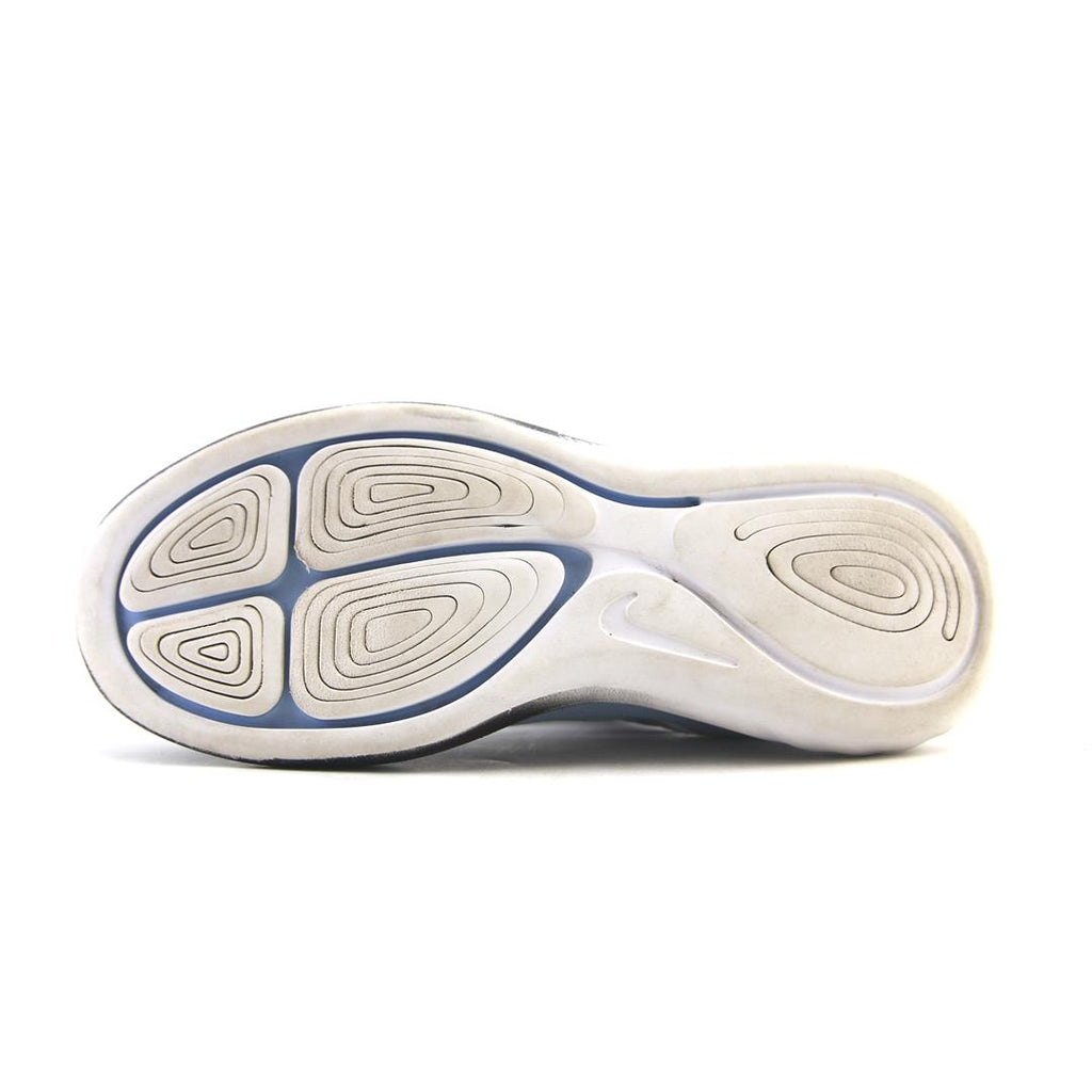 LUNARGLIDE 8