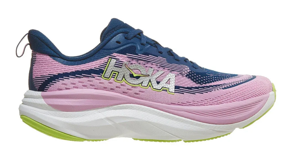 Womens Hoka Skyflow Clearance