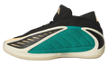 AE 2 "EQT Green" JQ9495