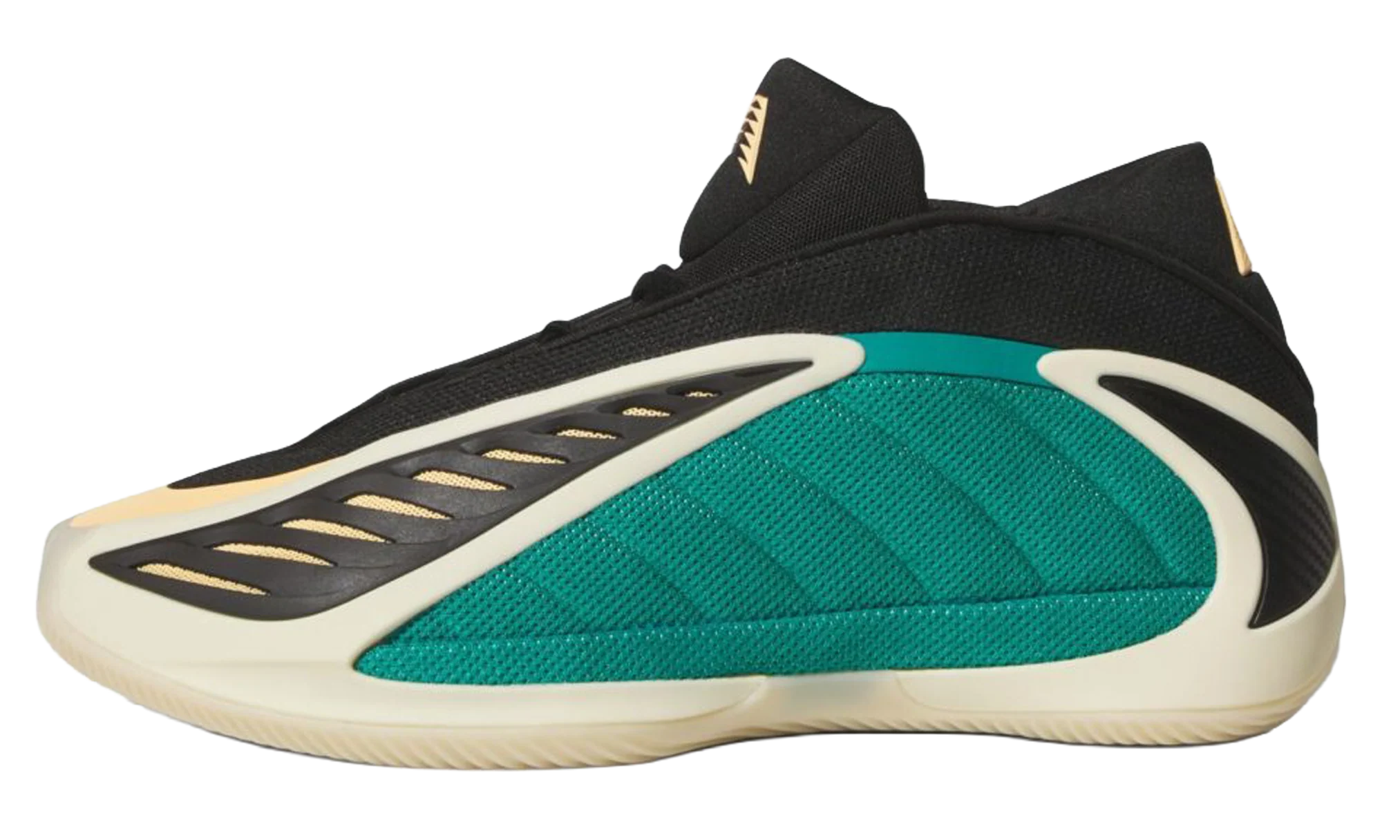 AE 2 "EQT Green" JQ9495