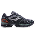 Progrid Triumph 4 Shadow Silver