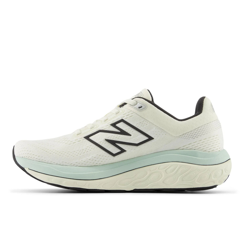 Women's Fresh Foam X 860v14