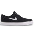 Nike SB Janoski Slip Black White