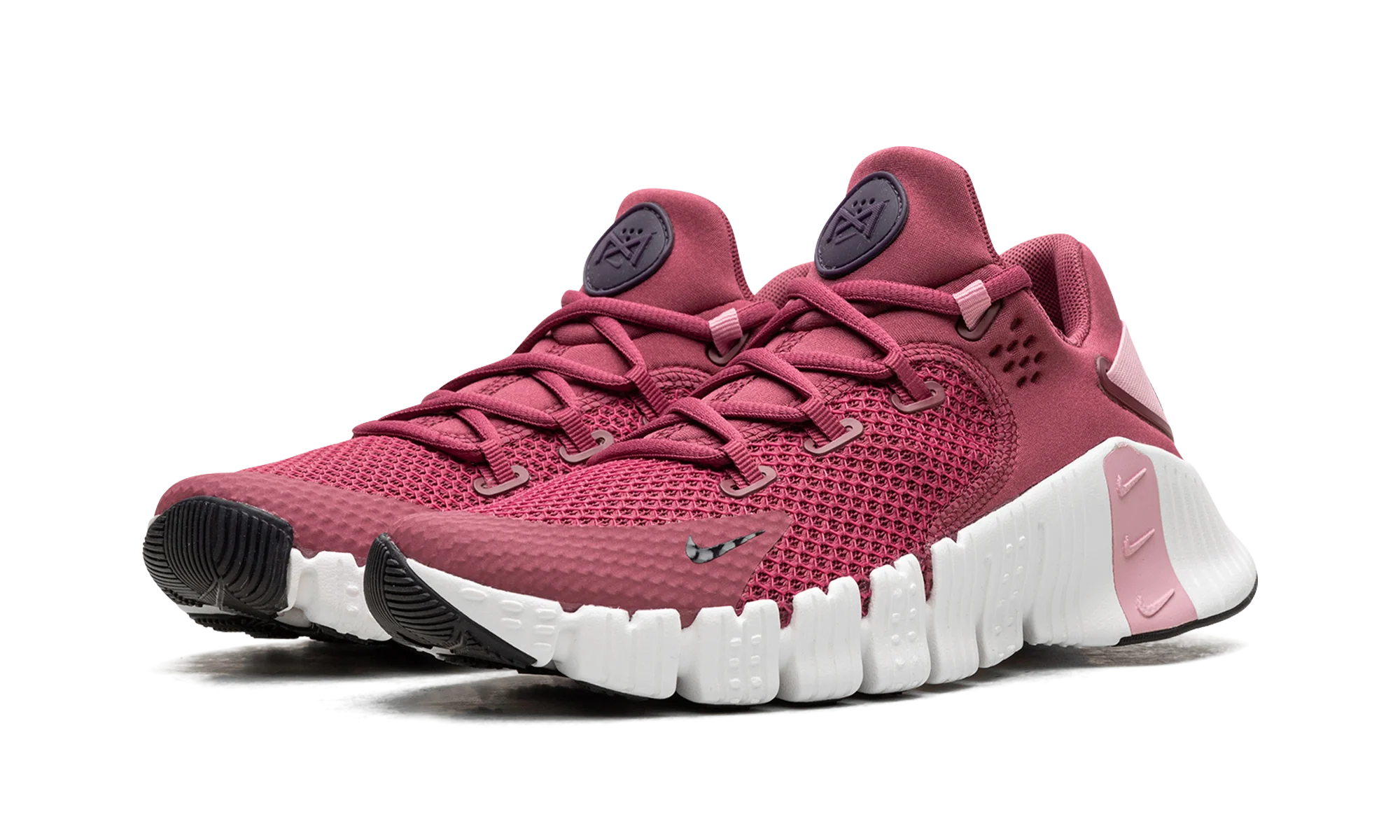 Free Metcon 4 Wmns"Sweet Beet" CZ0596 600