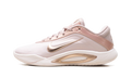 A'One WMNS "Stone Mauve" FZ8605 200