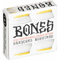 Bones Hardcore Bushings Medium