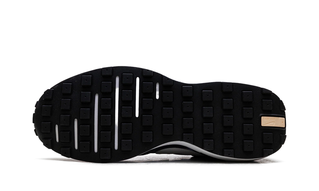 Waffle One (GS) "Navy Blue" DC0481 401