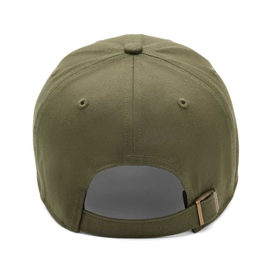 New Balance Numeric Clean Up 47 Hat Wakame