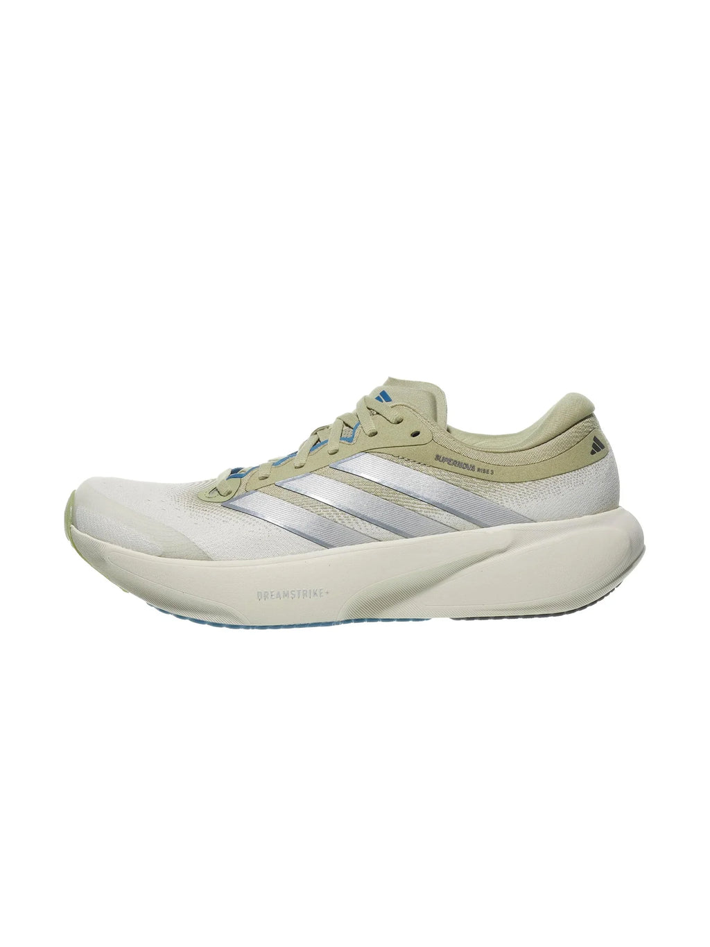 Adidas Supernova Rise 3 Mens Shoes