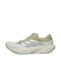 Adidas Supernova Rise 3 Mens Shoes