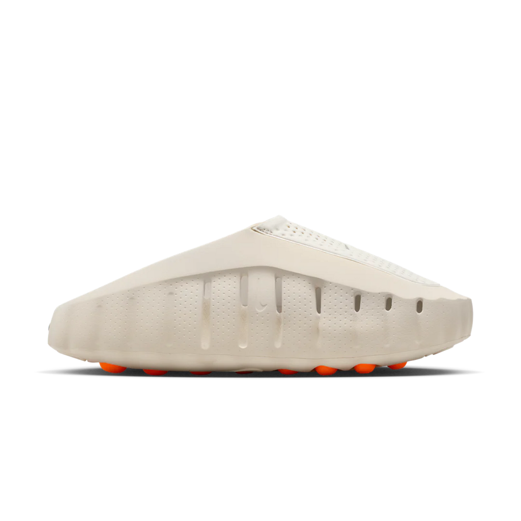 Nike Mind 001 Slide Light Bone