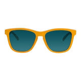 Cassette Optics Sunglasses Easy Livin
