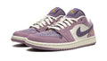 AIR JORDAN 1 LO ID WMNS Unity