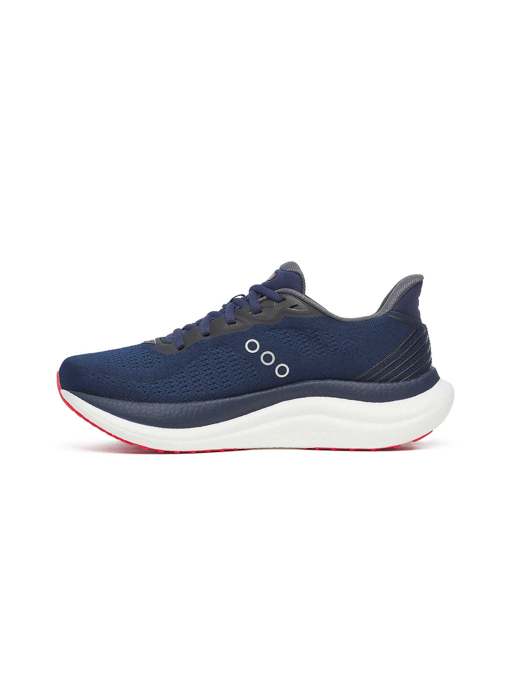 Saucony Triumph 23 Mens Shoes