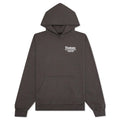 Shelbi Hoodie Falcon