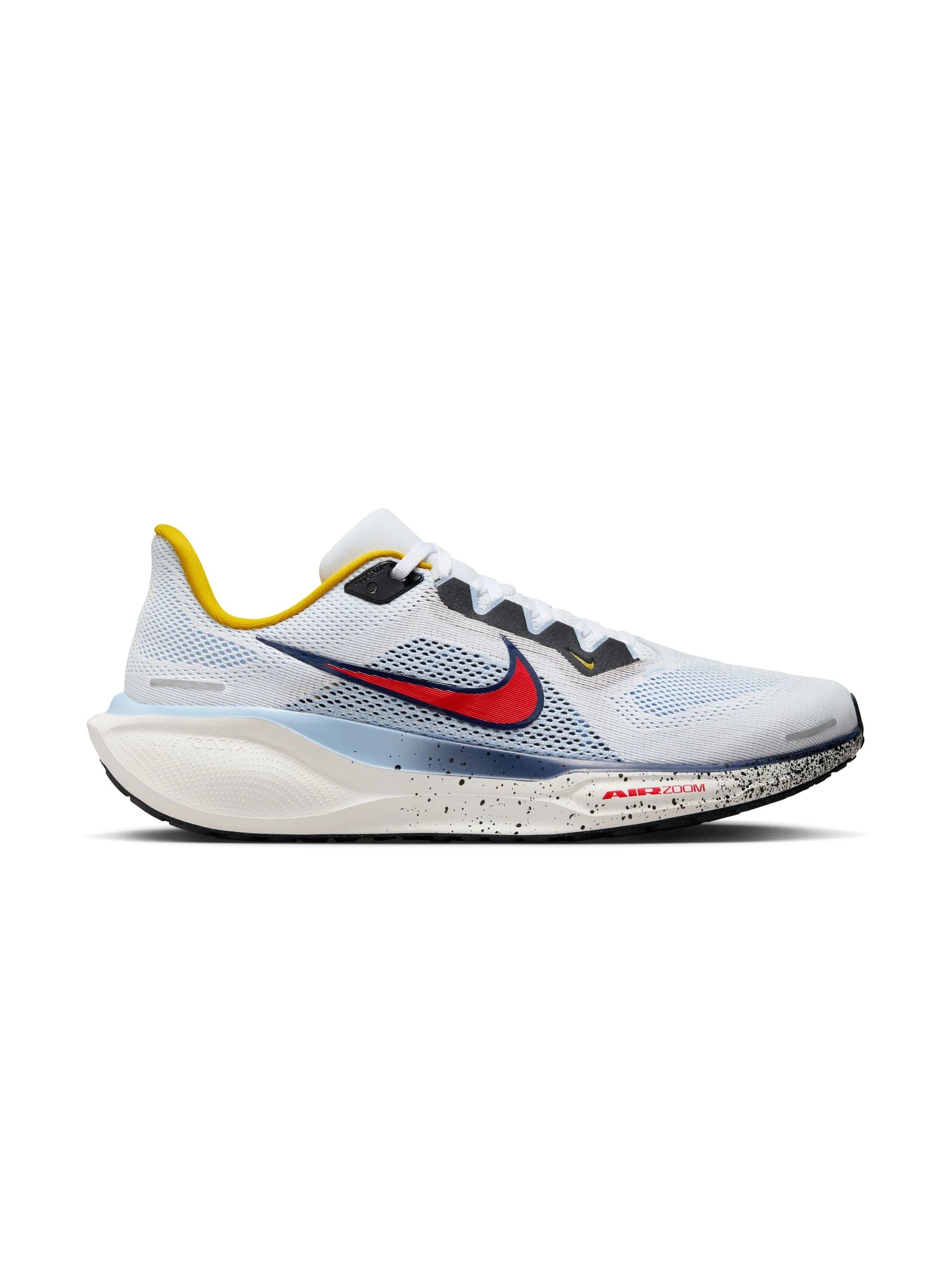 Nike Air Zoom Pegasus 41 Mens Shoes