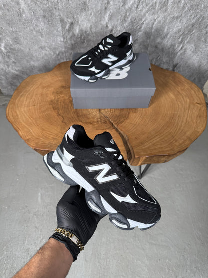 İTHAL NEW BALANCE 9060 MODEL