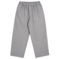 Polar Karate Pants Silver